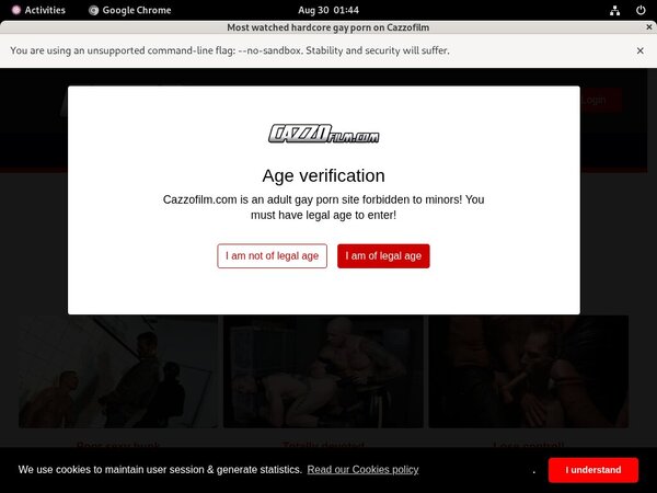 [Image: Cazzo-Premium-Accounts-Free.jpg]