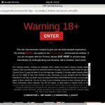 Cbtandballbusting Member Access Cbtandballbusting Member Access