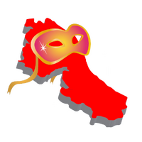 Cento X Cento Discount Deal Link s0