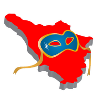 Cento X Cento Discount Deal Link s1