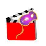 Cento X Cento Free Membership Cento X Cento Free Membership