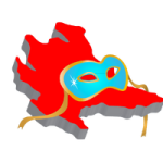 Cento X Cento Freeones Cento X Cento Freeones