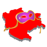 Centoxcento Cuentas s1