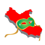 Centoxcento Network Discount Centoxcento Network Discount