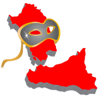 Centoxcento Premium Discount s0 Centoxcento Premium Discount s0