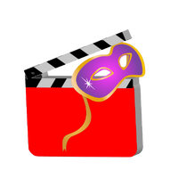 Centoxcento Premium Discount s1 Centoxcento Premium Discount s1