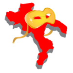 Free Centoxcento.net Preview