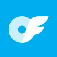 Chloe Kreams Discount Trial Free s0