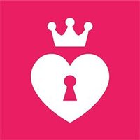 Chloekreams Payment Page s0