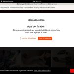 Citebeur.com New Password Citebeur.com New Password