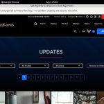 Club Rope Marks Premium Account Club Rope Marks Premium Account