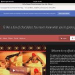 CoCoChanel With WTS (achdebit.com)