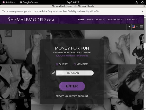Com Shemalemodels Free Passwords Com Shemalemodels Free Passwords