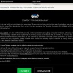 Com Twinkyfeet Premium Password