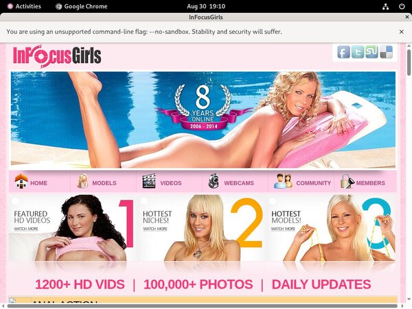 [Image: Cracked-In-Focus-Girls-Account.jpg]