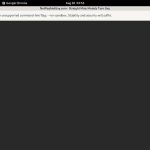 Cracked Nowayamigay Account