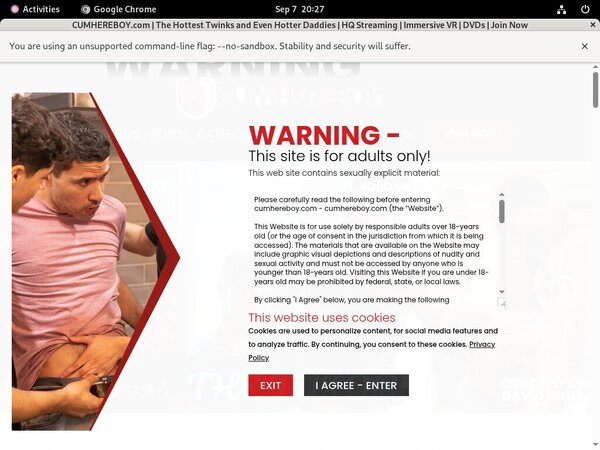 [Image: Cumhereboycom-Porn-Movies.jpg]