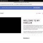 Daleyla.modelcentro.com Free Password Daleyla.modelcentro.com Free Password