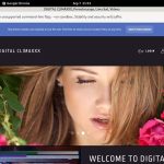 Digitalclimaxxx.com Porn Hd