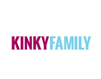 Dirtyflix The Art Porn
