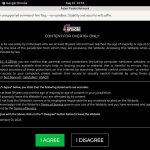 Discount Asia Boy Video Trial