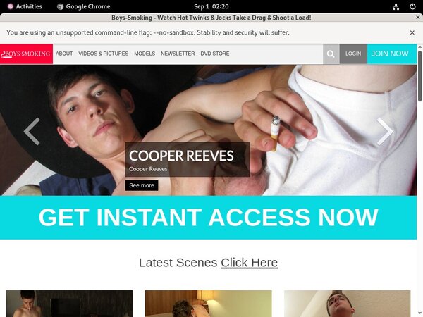 [Image: Discount-Boys-Smoking-Coupon.jpg]