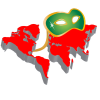 Discount Cento X Cento Subscription s0