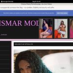 Discount Crismar Model Coupon Discount Crismar Model Coupon
