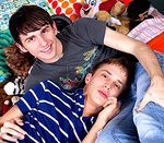 Discount Offer Beddable Boys