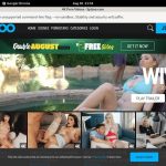 Discount Spizoo Subscription