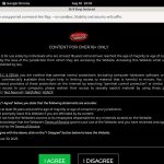 Discount Str8 Boyz Seduced Membership Discount Str8 Boyz Seduced Membership