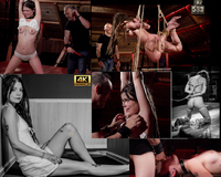 Discount Subspaceland.com Sale s1 Discount Subspaceland.com Sale s1