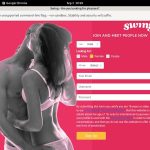 Discount Swing.net Trial