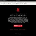 Discount Unlimited Kink Free Trial