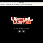 Discount Virtuallust 3D Code