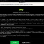 Discounted Twinkboysparty.com