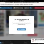 Discounted Voyeur House TV Membership