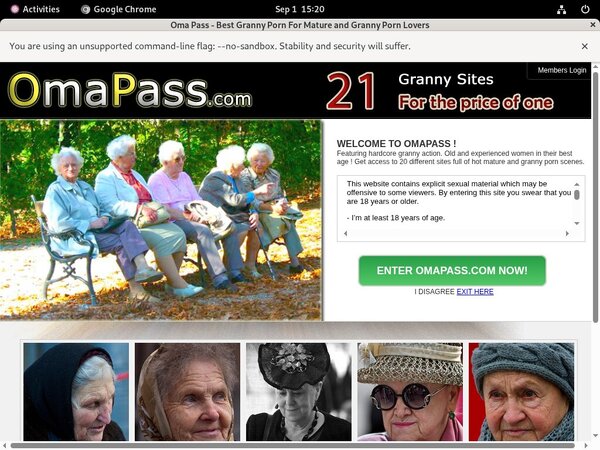 Dl Oma Pass Site Rip