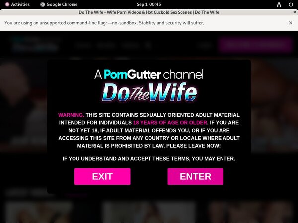 Do The Wife Foot Fetish Do The Wife Foot Fetish