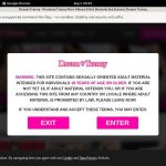 Dream Tranny Coupon Offer