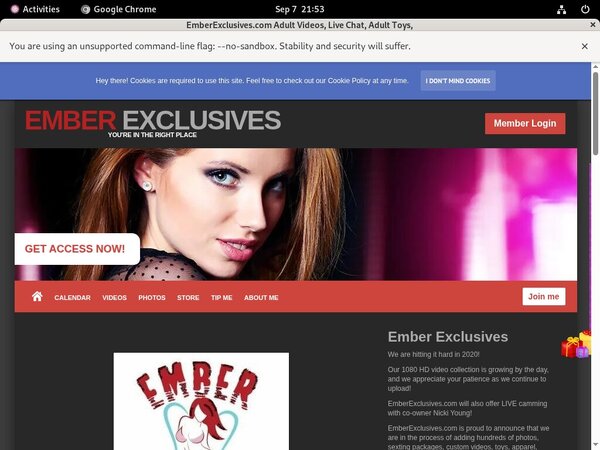 [Image: EmberExclusives-Video-Download.jpg]