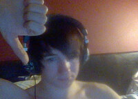 Exposed Emos Limited Offer s6