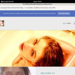 Fallonfuckingwest.com 720p