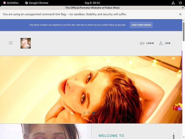 Fallonfuckingwest.com 720p