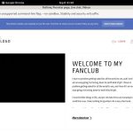 Fattima Premium Free Account Fattima Premium Free Account