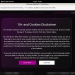 Feel X Videos Pictures