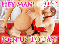 Femdom3d mistress
