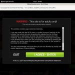 Filthy Femdom Discount On Filthy Femdom Discount On