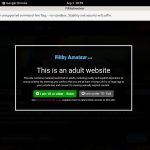 Filthyamateur Galleries
