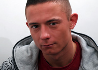 Fore Skin Login Account s1